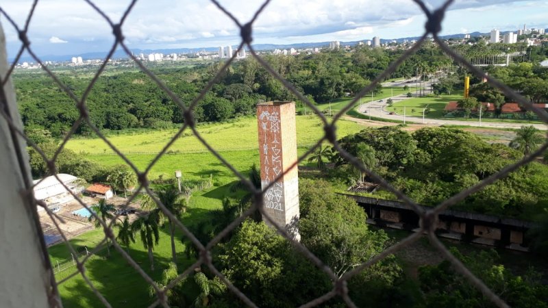 Apartamento à venda com 3 quartos, 87m² - Foto 5