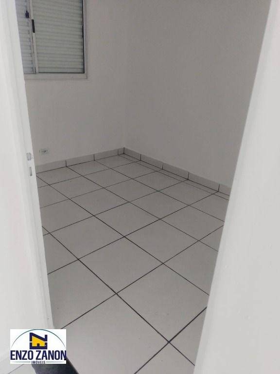 Apartamento à venda com 2 quartos, 54m² - Foto 9