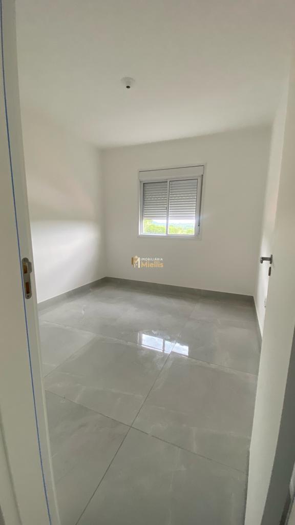 Apartamento à venda com 2 quartos, 55m² - Foto 3