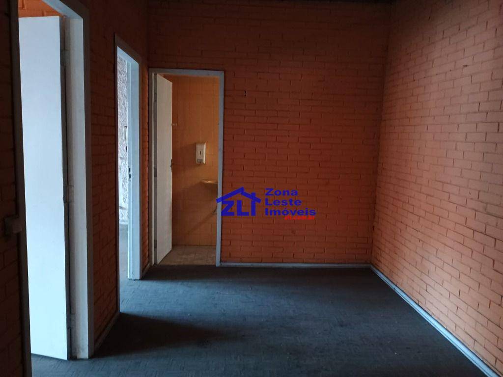 Loja-Salão à venda e aluguel, 230m² - Foto 12