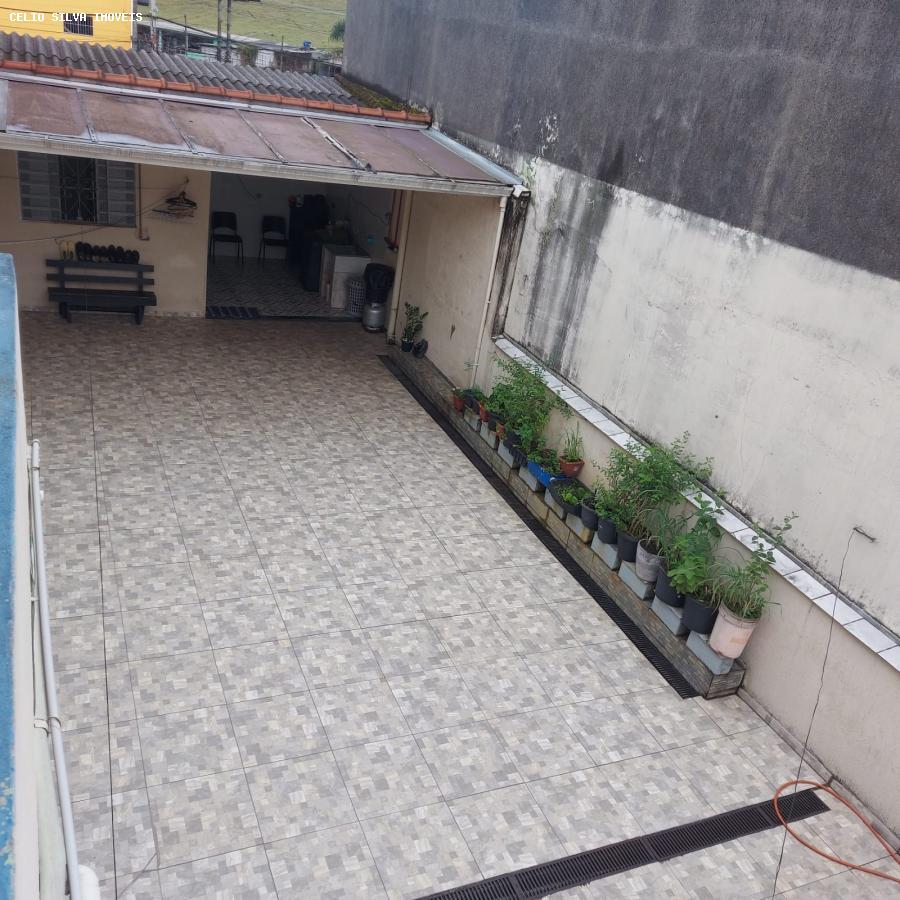 Loja-Salão à venda com 2 quartos, 240m² - Foto 30