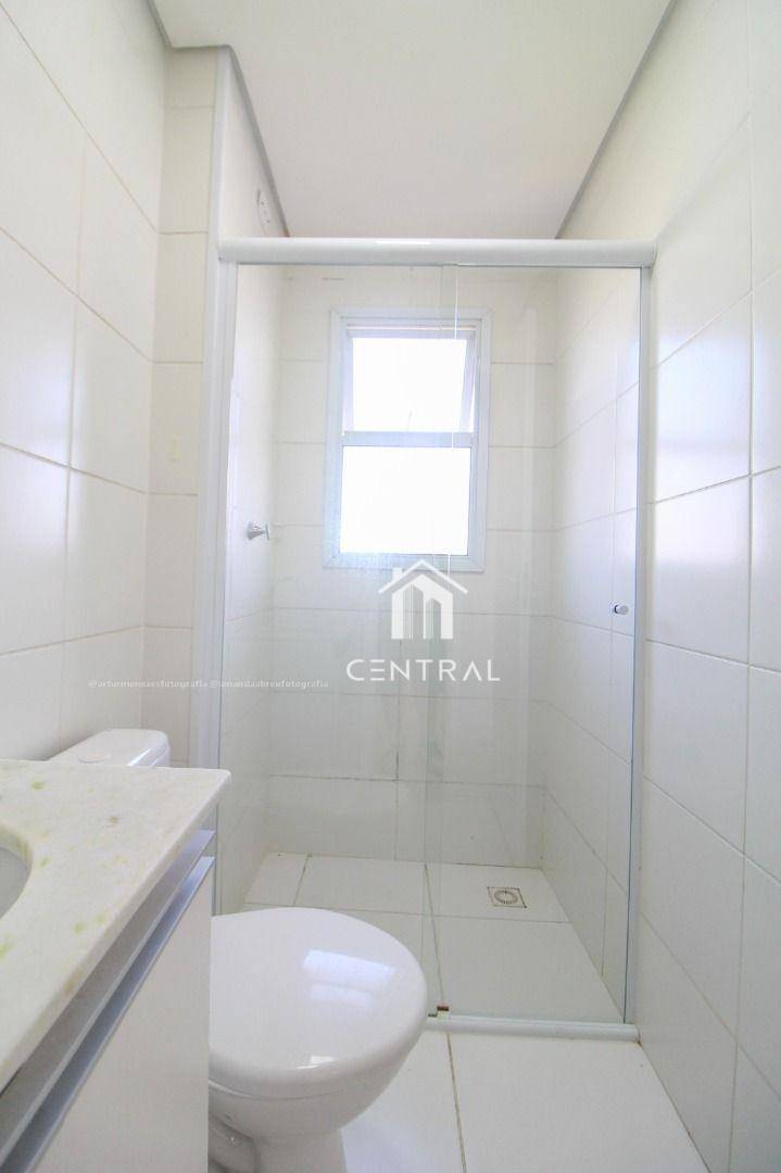 Apartamento à venda com 2 quartos, 64m² - Foto 59