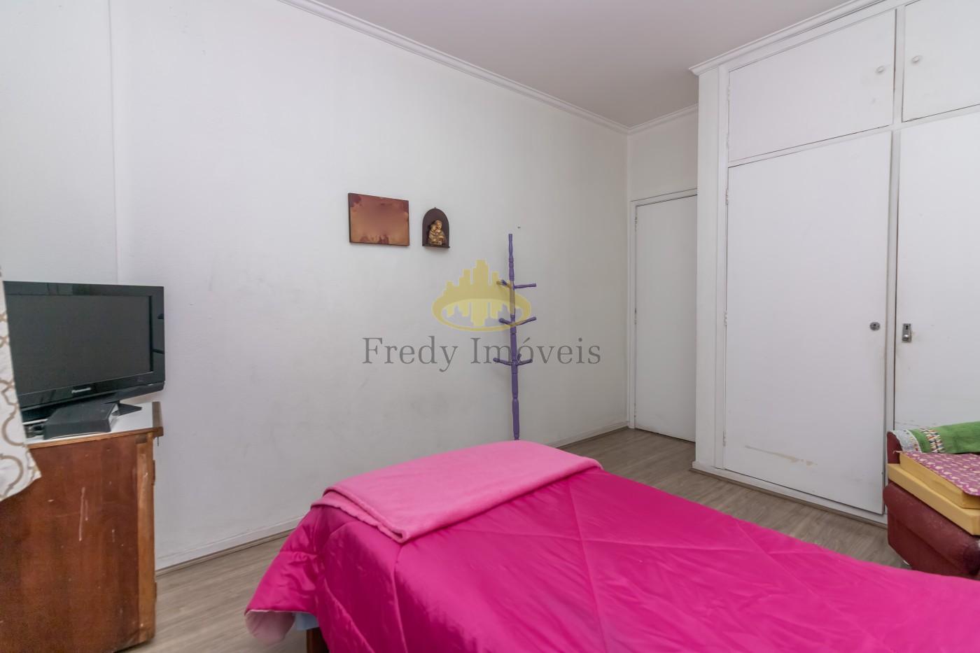 Apartamento à venda com 2 quartos, 83m² - Foto 13