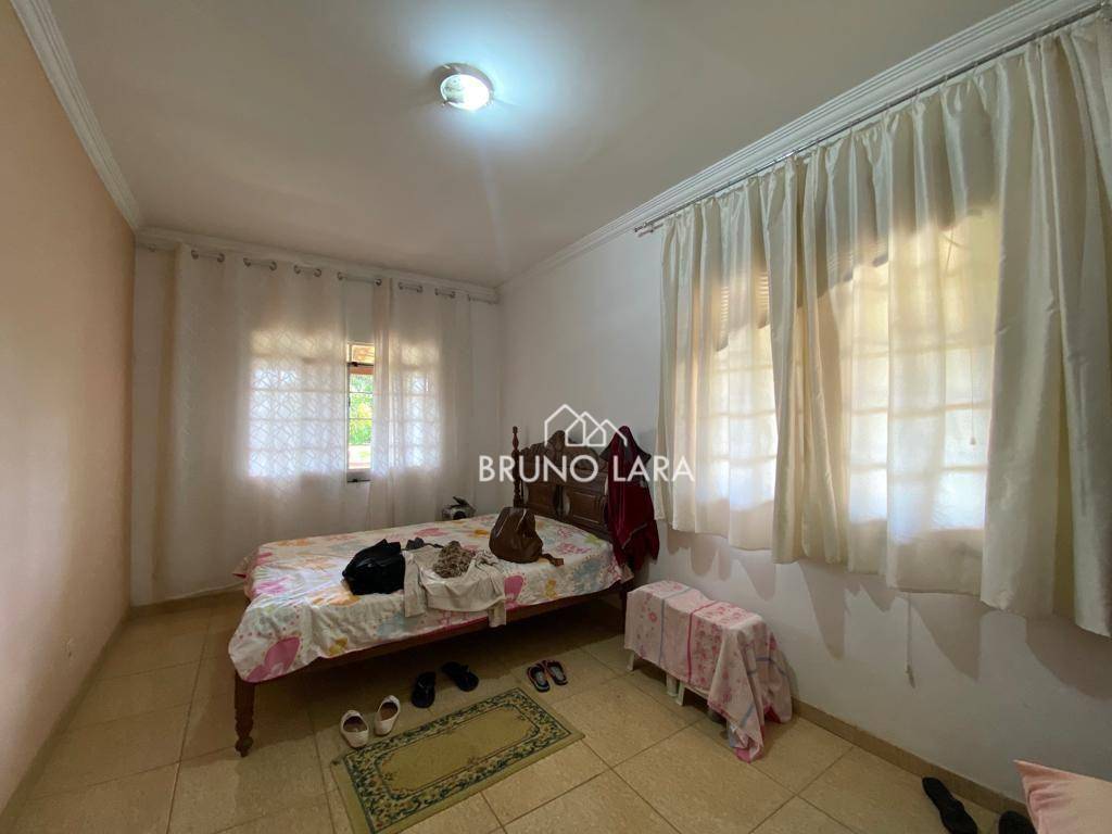 Sítio à venda e aluguel com 4 quartos, 300m² - Foto 28