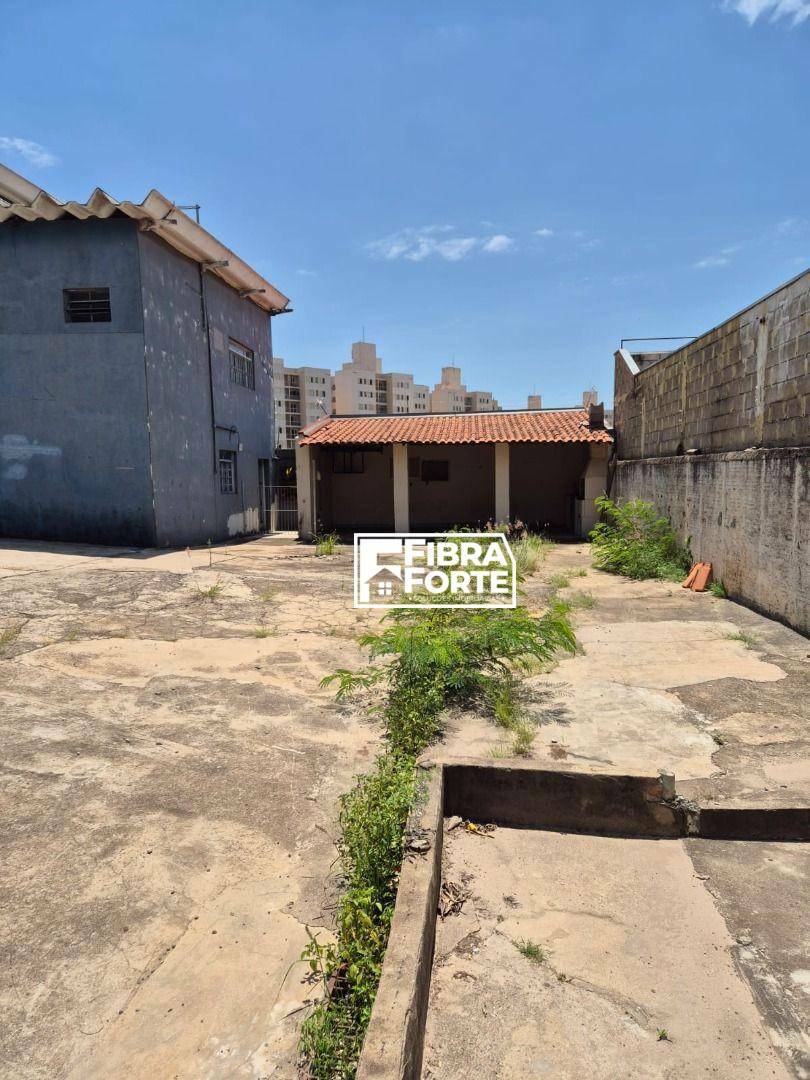 Depósito-Galpão-Armazém à venda, 321m² - Foto 35