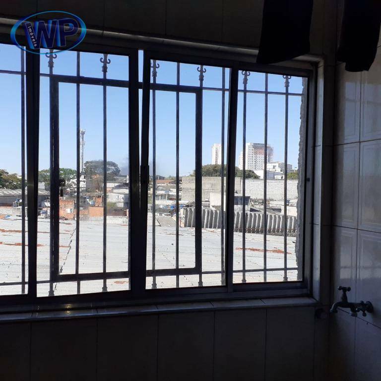 Prédio Inteiro à venda, 80m² - Foto 1