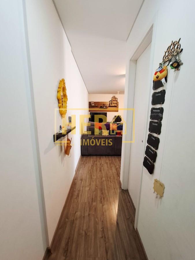 Apartamento à venda com 4 quartos, 131m² - Foto 10