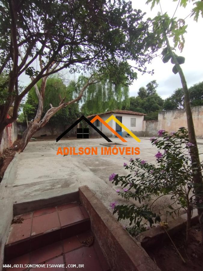 Casa à venda, 171m² - Foto 2