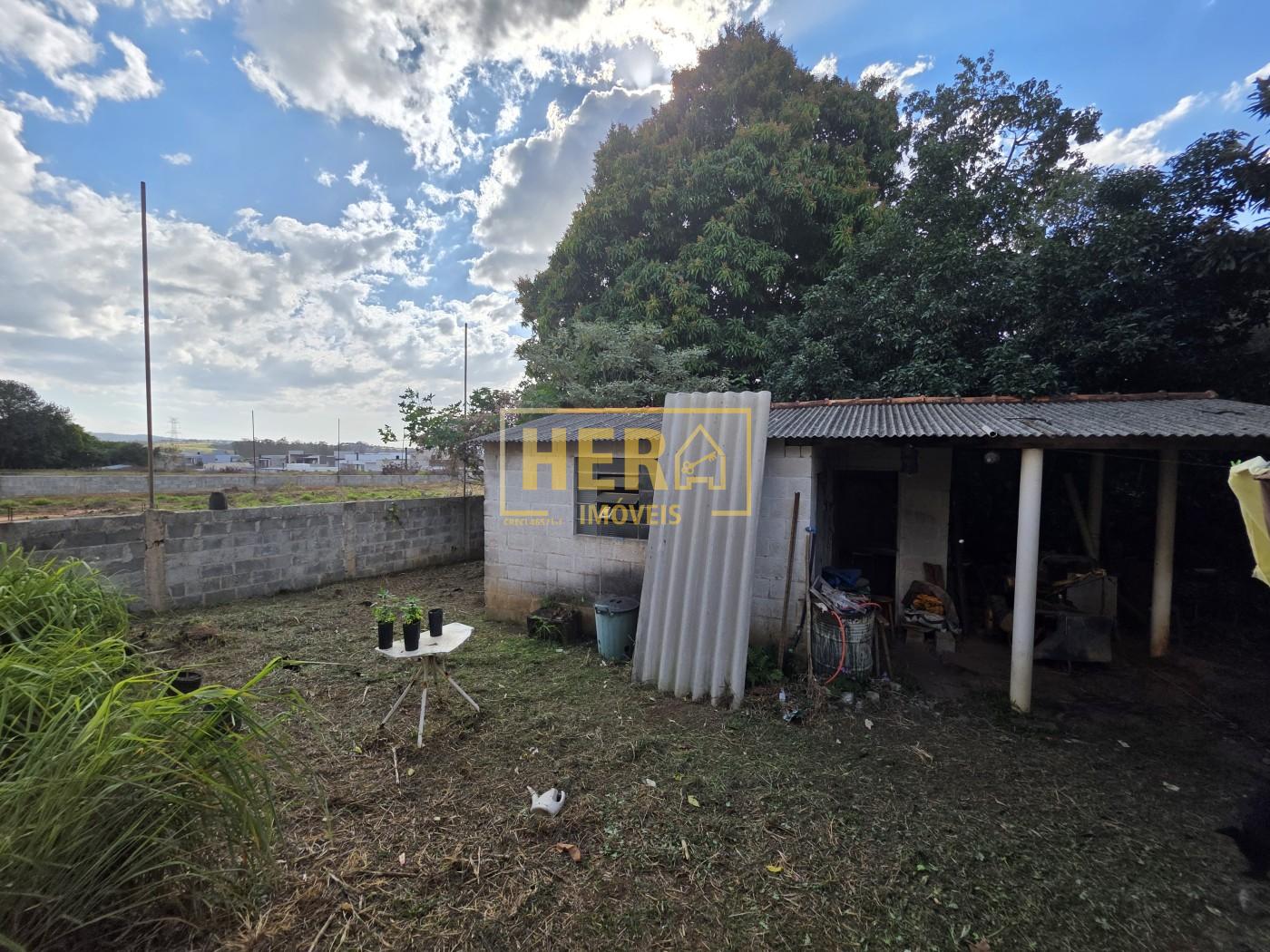 Terreno à venda, 5000m² - Foto 13