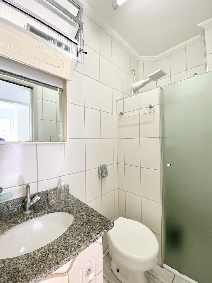 Apartamento à venda com 2 quartos, 55m² - Foto 12