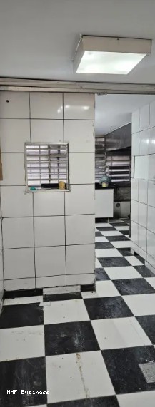 Loja-Salão à venda, 275m² - Foto 11