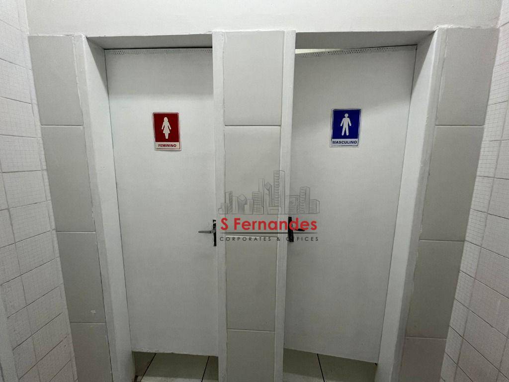 Loja-Salão para alugar, 500m² - Foto 25