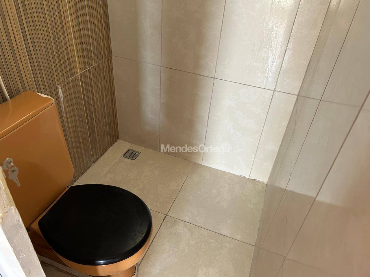 Apartamento à venda com 2 quartos, 45m² - Foto 10