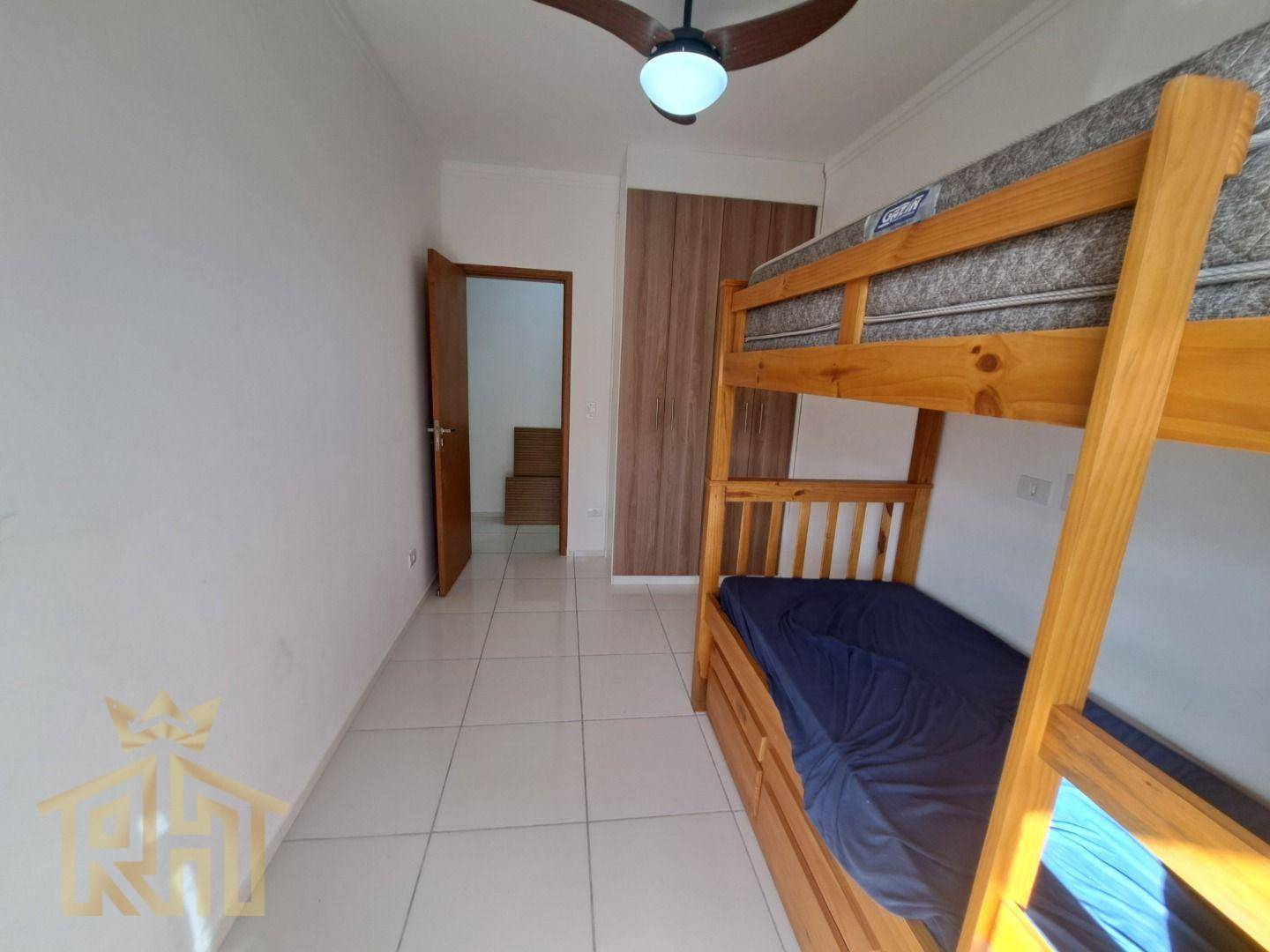Apartamento à venda e aluguel com 2 quartos, 82m² - Foto 13
