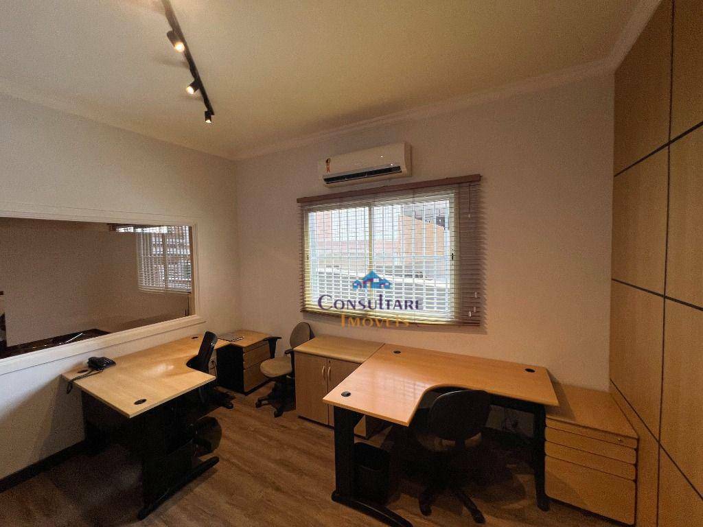 Loja-Salão à venda, 320m² - Foto 17