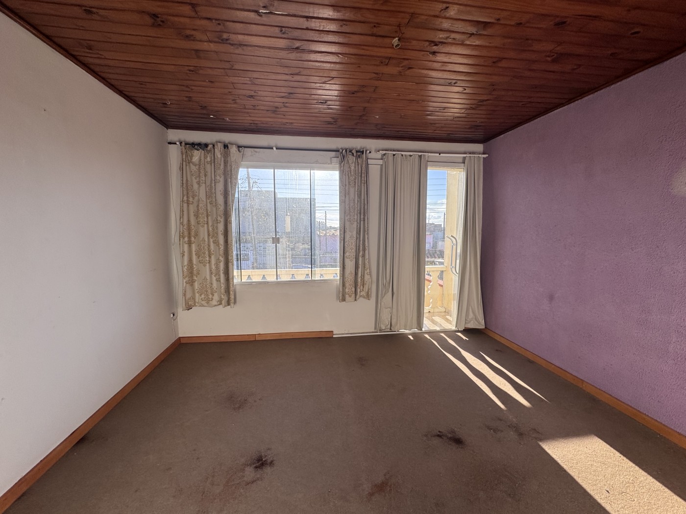 Sobrado à venda com 3 quartos, 126m² - Foto 21
