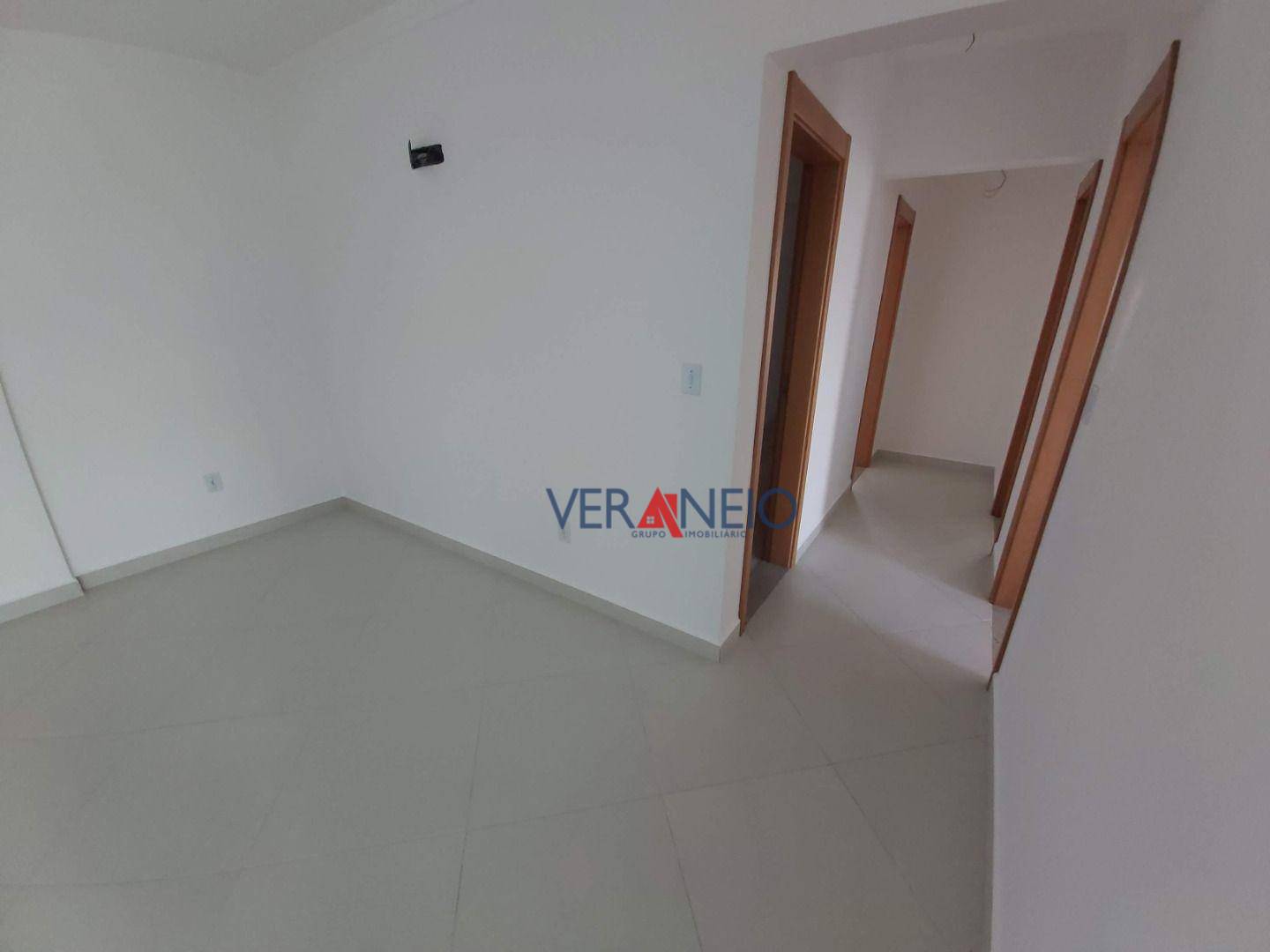 Apartamento para alugar com 3 quartos, 121m² - Foto 21