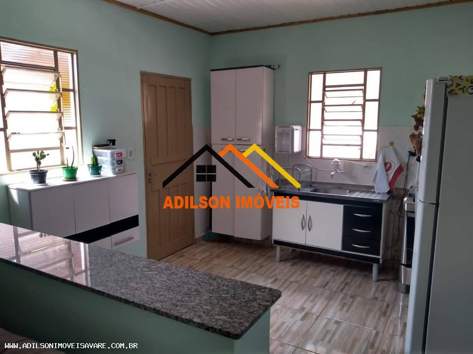 Casa à venda com 2 quartos, 37m² - Foto 6