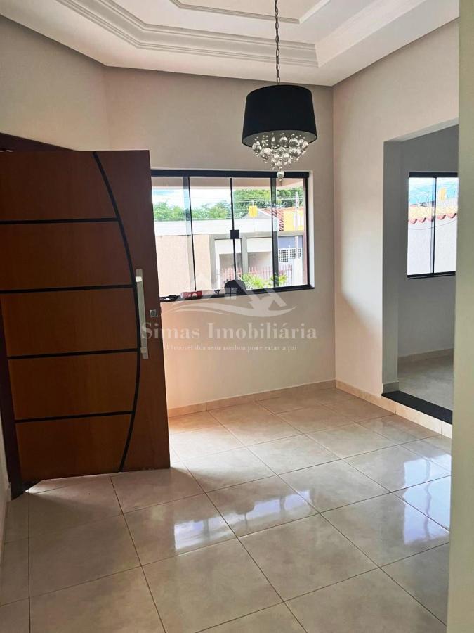 Casa à venda com 3 quartos, 348m² - Foto 11
