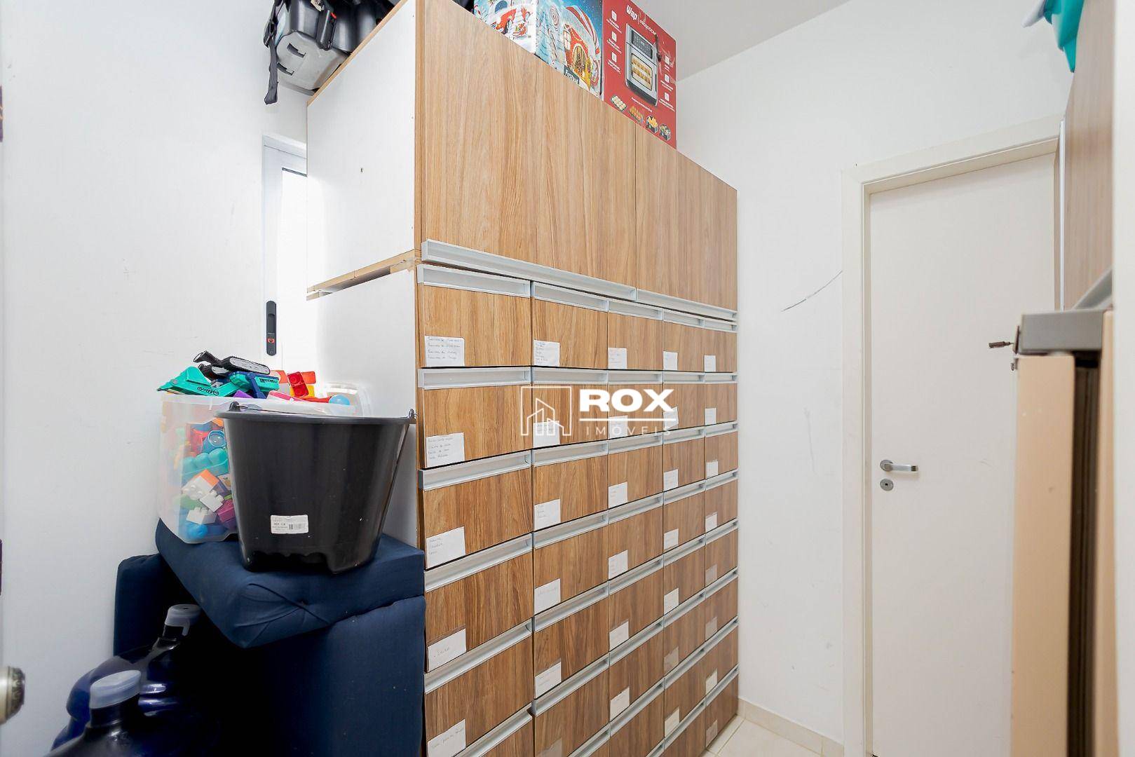 Casa de Condomínio para alugar com 3 quartos, 290m² - Foto 19