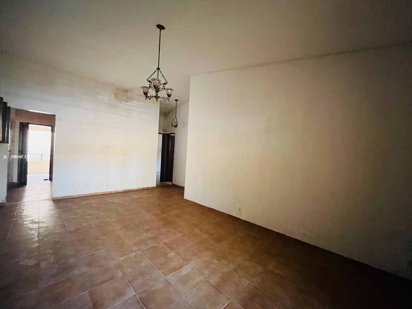 Loja-Salão para alugar com 4 quartos, 240m² - Foto 4