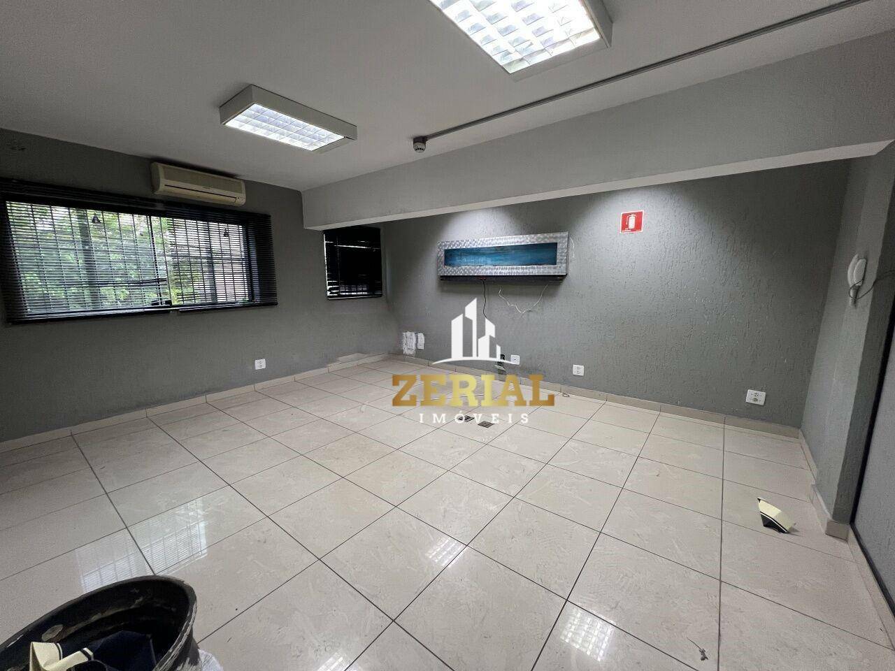 Loja-Salão para alugar, 460m² - Foto 23