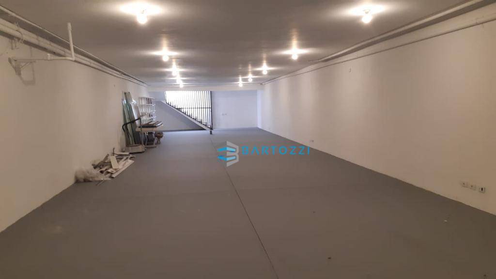 Prédio Inteiro à venda, 361m² - Foto 9