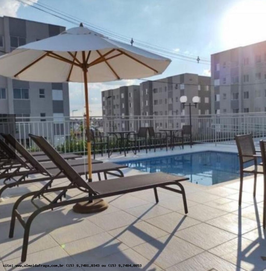 Apartamento à venda com 2 quartos, 42m² - Foto 14