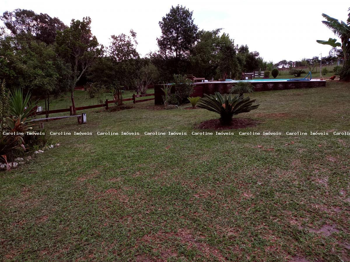 Chácara à venda com 1 quarto, 15000m² - Foto 27