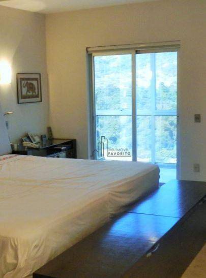 Casa à venda com 5 quartos, 1080m² - Foto 48