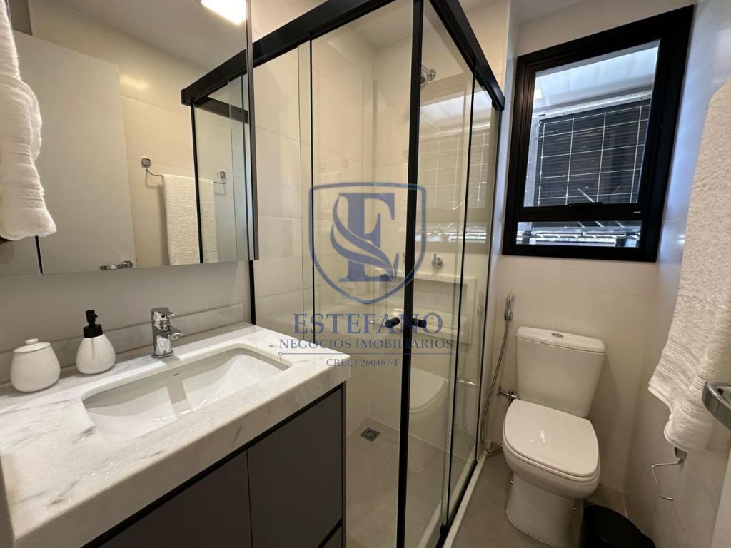 Apartamento à venda e aluguel com 3 quartos, 78m² - Foto 7