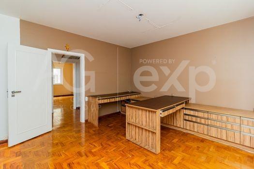 Apartamento à venda com 4 quartos, 340m² - Foto 18