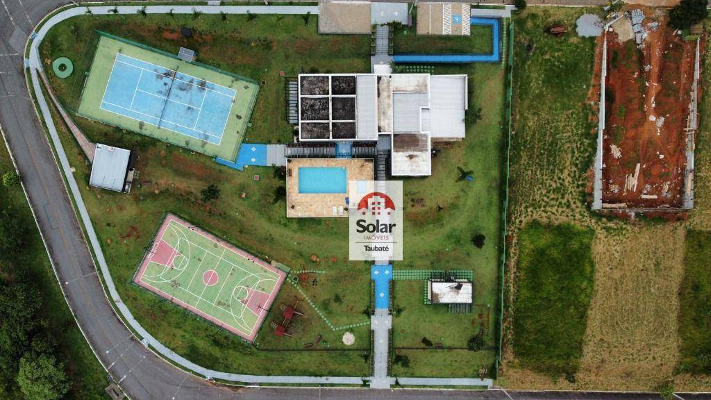 Loteamento e Condomínio à venda, 517M2 - Foto 32