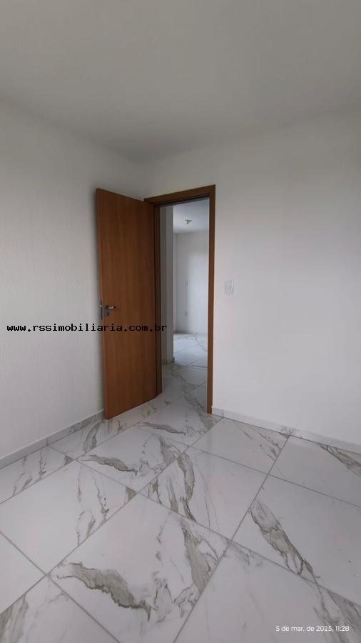 Apartamento para alugar com 2 quartos, 50m² - Foto 14