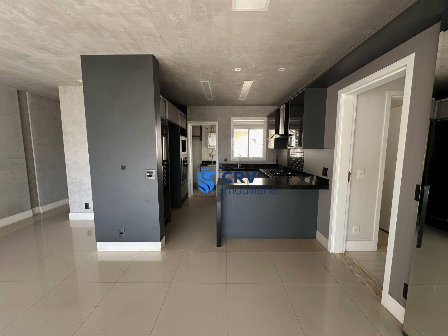 Apartamento para alugar com 3 quartos, 108m² - Foto 8