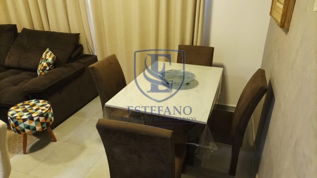 Apartamento à venda e aluguel com 2 quartos, 71m² - Foto 23