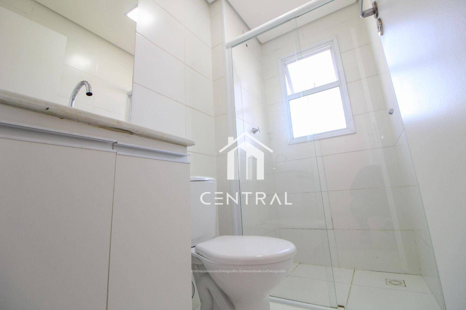 Apartamento à venda com 2 quartos, 64m² - Foto 63