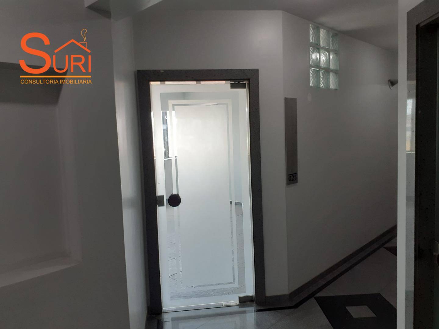 Conjunto Comercial-Sala à venda, 50m² - Foto 9