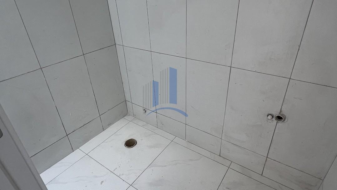 Casa à venda com 3 quartos, 55m² - Foto 13