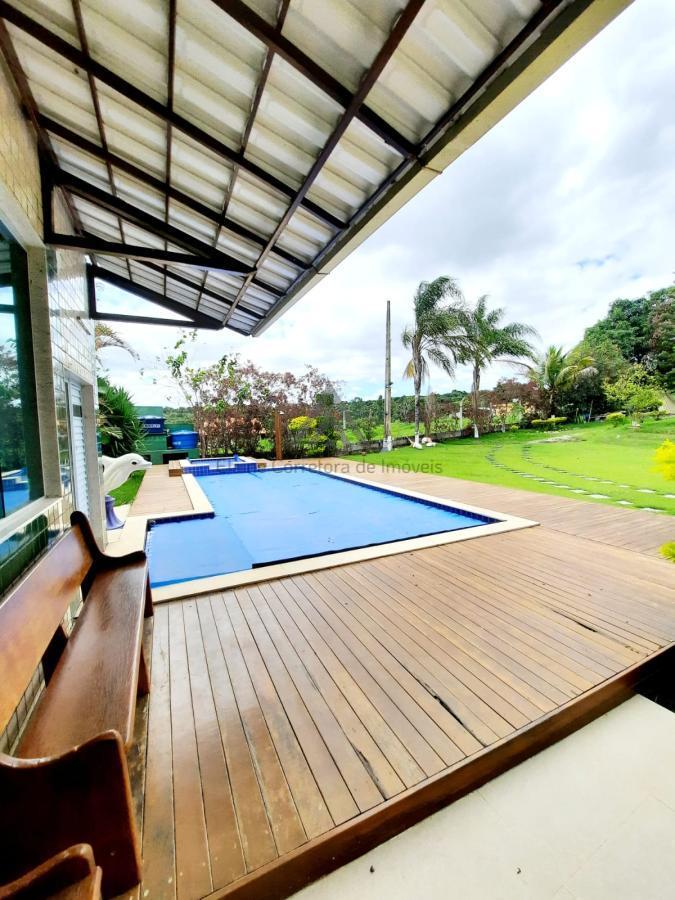 Chácara à venda com 3 quartos, 2000m² - Foto 6