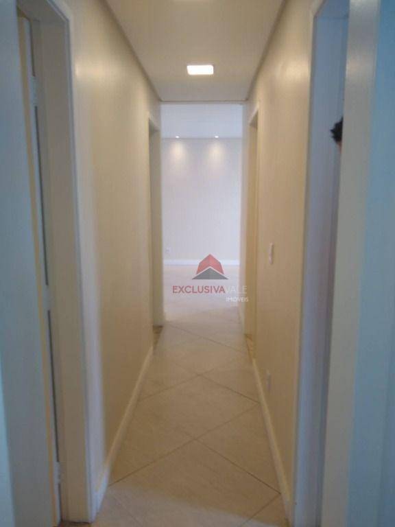 Apartamento à venda com 3 quartos, 80m² - Foto 9