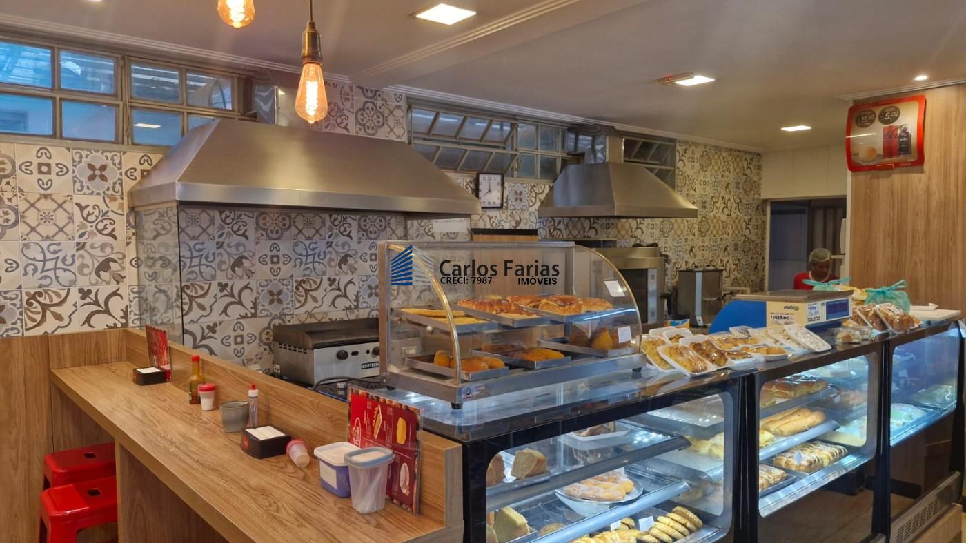 Loja-Salão à venda com 3 quartos, 320m² - Foto 23