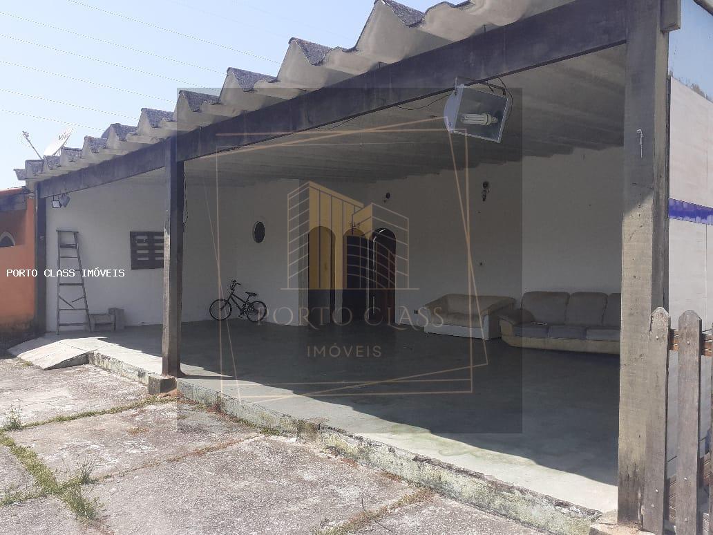 Casa de Condomínio à venda com 2 quartos - Foto 5