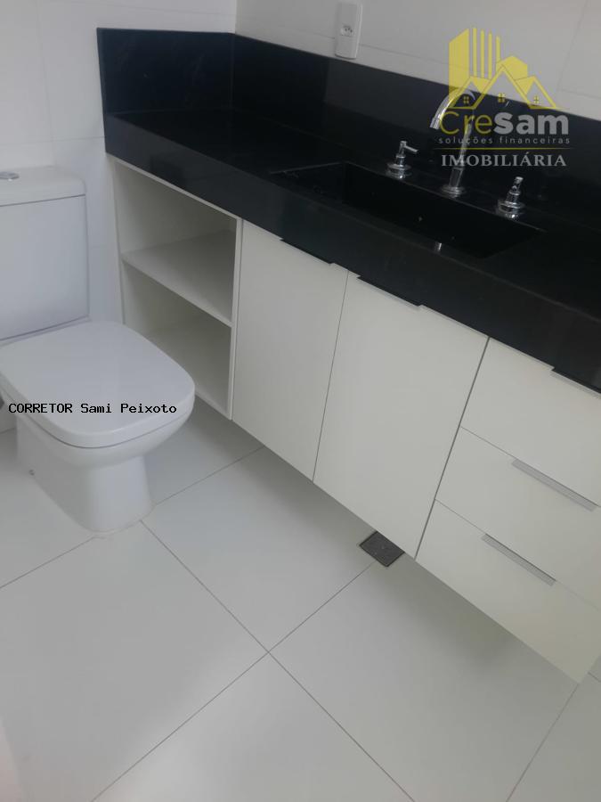 Casa de Condomínio à venda com 4 quartos, 336m² - Foto 7