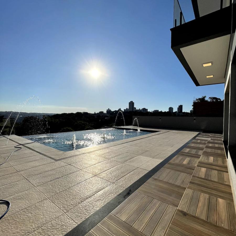 Sobrado à venda, 700m² - Foto 45