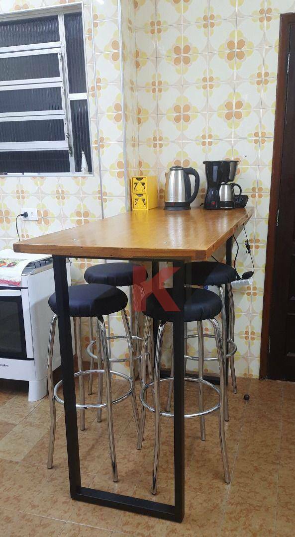 Casa para alugar com 4 quartos, 167m² - Foto 33
