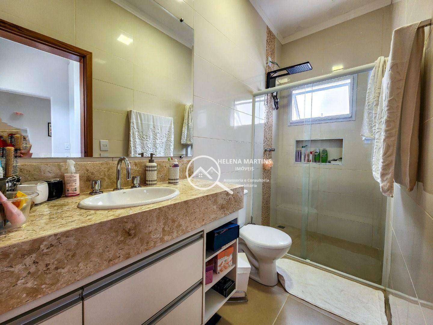 Sobrado à venda com 3 quartos, 180m² - Foto 24