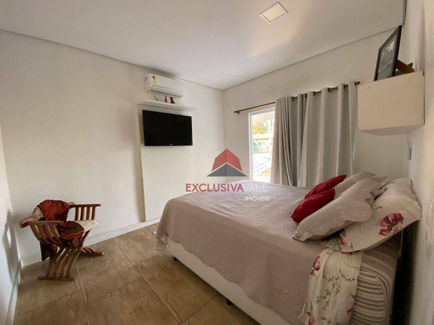 Casa à venda com 4 quartos, 500m² - Foto 39