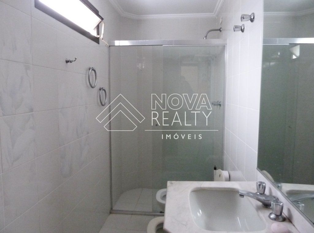 Cobertura à venda com 4 quartos, 320m² - Foto 4