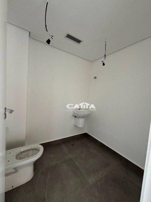 Loja-Salão à venda e aluguel, 121m² - Foto 6